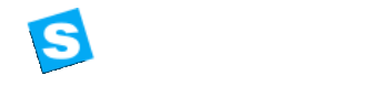 OpenCart