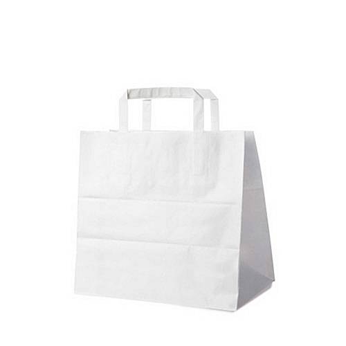 https://www.shop-net.sk/image/cache/catalog/47026-500x500-500x500.jpg