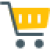 Názov