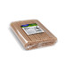 Slamka (bio-kompozit) biela `JUMBO` Ø8mm x 21cm [100 ks]