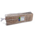 Papierová miska (FSC Mix) nepremastiteľná kraft 135 x 110 x 45 mm 500ml [100 ks]