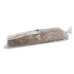 Box na hranolky (PAP FSC Mix) nepremastiteľný kraft `150 g` [50 ks]