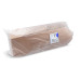 Food box (PAP/PE) nepremastiteľný kraft `M` 150 x 120 x 65 mm 1300ml [50 ks]