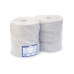 Toaletný papier (PAP-Recy) 1vrstvý natural `JUMBO` Ø28cm 300m [6 ks]