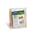 Fingerfood napichovadlo (bambusové FSC 100%) Natur 12cm [100 ks]