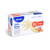 Rukavica (Latex) nepúdrovaná natural `XL` [100 ks]