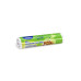 Univerzálne vrecko ploché (HDPE) v rolke transparentné 25 x 35 cm 4L `L` [50 ks]