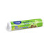 Univerzálne vrecko ploché (HDPE) v rolke transparentné 25 x 40 cm 5L `XL` [50 ks]