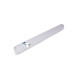 Obrus (PAP) v roli biely 1 x 50 m [1 ks]