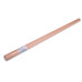 Obrus (PAP) v roli apricot 1,2 x 8 m [1 ks]