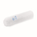 Miska (PP) biela Ø127mm 350ml [50 ks]