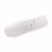 Miska (PP) biela Ø127mm 750ml [50 ks]