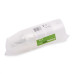 Dressingová miska (PP) Dressingboxx priehľadná Ø70mm 125ml [50 ks]