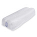 Menu box (XPS) biely 185 x 133 x 75 mm 580ml [125 ks]