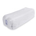 Menu box (XPS) biely 240 x 133 x 75 mm 780ml [125 ks]