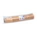 Papierový pohár (FSC Mix/PE) kraft Ø90mm 420ml `0,3L/12oz/L` [50 ks]