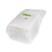 Vanička (PP) hranatá priehľadná 186 x 133 mm 1500ml [50 ks]