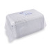 Menu misa (ALU) nedelená 227 x 177 x 30 mm 930ml [100 ks]