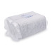 Menu misa (ALU) 2dielna 227 x 177 x 30 mm 810ml [100 ks]