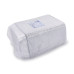 Menu misa (ALU) nedelená 227 x 177 x 39 mm 1155ml [100 ks]