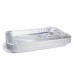 Misa (ALU) Gastro hranatá 524 x 326 x 45 mm 5200ml `1/1` [10 ks]