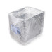 Misa (ALU) Gastro hranatá 320 x 260 x 60 mm 3500ml `1/2` [50 ks]