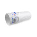 Papierový pohár (PAP/PE) biely Ø80mm 330ml `0,3L/10oz/ML` [10 ks]
