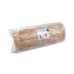 Papierová miska kraft ø185mm 1100ml Papierová miska kraft ø185mm 1100ml