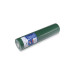 Stredový pás (PAP-Airlaid) PREMIUM tmavozelený 40cm x 24m [1 ks]