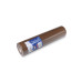 Stredový pás (PAP-Airlaid) PREMIUM hnedý 40cm x 24m [1 ks]