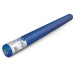Obrus (PAP-Airlaid) v roli PREMIUM tmavomodrý 1,2 x 25 m [1 ks]