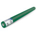 Obrus (PAP-Airlaid) v roli PREMIUM tmavozelený 1,2 x 25 m [1 ks]