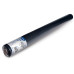 Obrus (PAP-Airlaid) v roli PREMIUM čierny 1,2 x 25 m [1 ks]