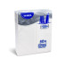 Obrúsok (PAP-Airlaid FSC Mix) CutleryStar PREMIUM biely 40 x 32 cm [50 ks]