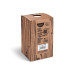 Obrúsok (PAP-Airlaid) PREMIUM biely 20 x 20 cm v boxe [100 ks]