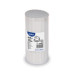 Rozetka (PAP-Airlaid) PREMIUM biela Ø9cm [500 ks]
