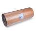 Baliaci papier v roli hnedý 50cm 10kg [1 ks]