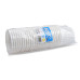 Miska (XPP) Airpac biela Ø115mm 500ml [25 ks]