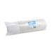 Miska (XPP) Airpac biela Ø115mm 750ml [25 ks]