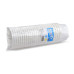 Miska (XPP) Airpac biela Ø115mm 350ml [25 ks]