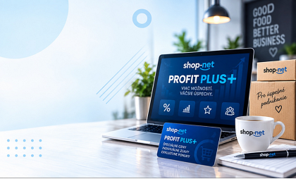 shop-net PROFIT Plus