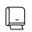 Uteráky a zásobníky