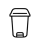 Odpadkový kôš