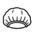 Jednorázové pokrývky hlavy
