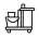 Hygienické potreby