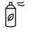 Osviežovače vzduchu