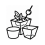 Fingerfood