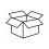 Boxy a krabice
