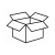 Boxy a krabice