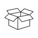 Boxy a krabice